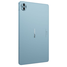 Blackview MEGA 5 SET 8/256GB Ice Blue