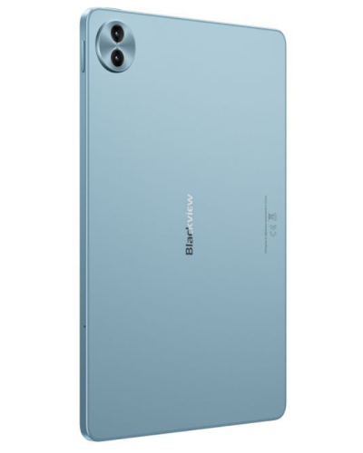 Blackview MEGA 5 SET 8/256GB Ice Blue