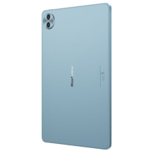 Blackview MEGA 5 SET 8/256GB Ice Blue