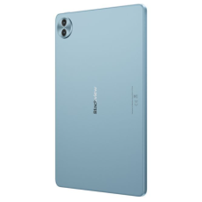 Blackview MEGA 5 SET 8/256GB Ice Blue
