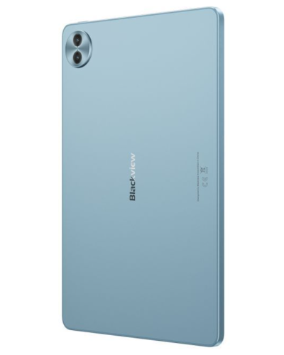 Blackview MEGA 5 SET 8/256GB Ice Blue