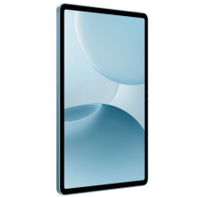 Blackview MEGA 5 SET 8/256GB Ice Blue