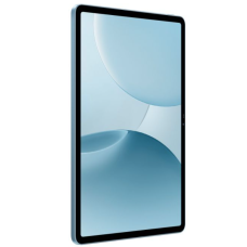 Blackview MEGA 5 SET 8/256GB Ice Blue