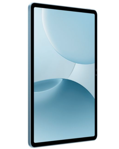 Blackview MEGA 5 SET 8/256GB Ice Blue