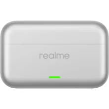 realme Buds T500 Pro Orange Mint