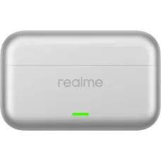 realme Buds T500 Pro Orange Mint