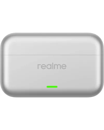 realme Buds T500 Pro Orange Mint