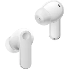 realme Buds T500 Pro Orange Mint