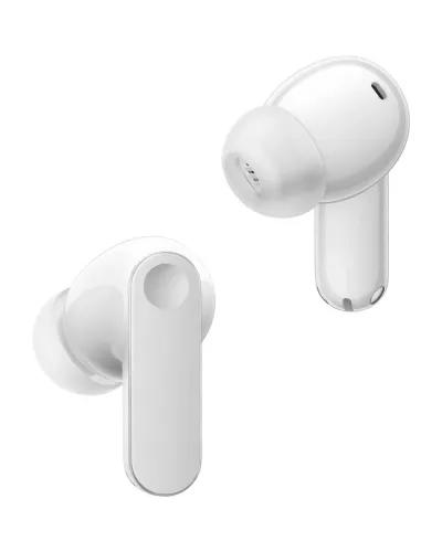 realme Buds T500 Pro Orange Mint