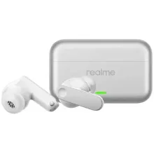 realme Buds T500 Pro Orange Mint