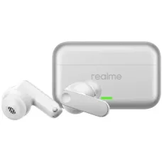 realme Buds T500 Pro Orange Mint
