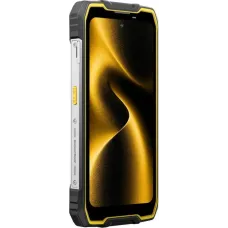 Oscal Pilot 5 8/256GB Yellow