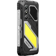 Oscal Pilot 5 8/256GB Yellow