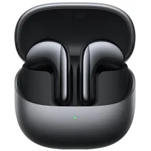 Xiaomi Buds 5 Graphite Black (BHR8118GL)