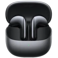 Xiaomi Buds 5 Graphite Black (BHR8118GL)