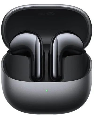 Xiaomi Buds 5 Graphite Black (BHR8118GL)