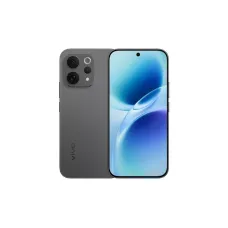 vivo S50 16/512GB Black