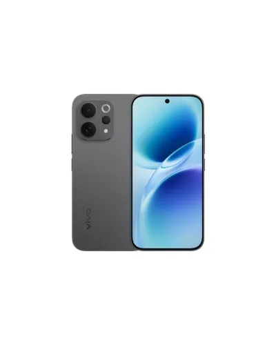 vivo S50 16/512GB Black