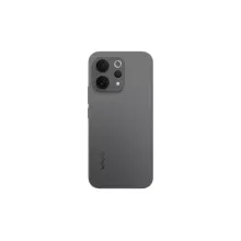 vivo S50 16/512GB Black
