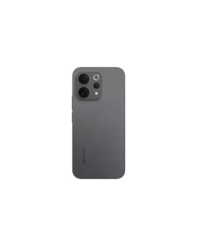vivo S50 16/512GB Black