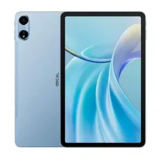 Oscal Pad 100 6/256GB Sky Blue