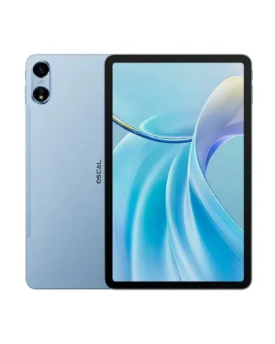 Oscal Pad 100 6/256GB Sky Blue