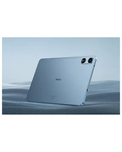 Oscal Pad 100 6/256GB Sky Blue