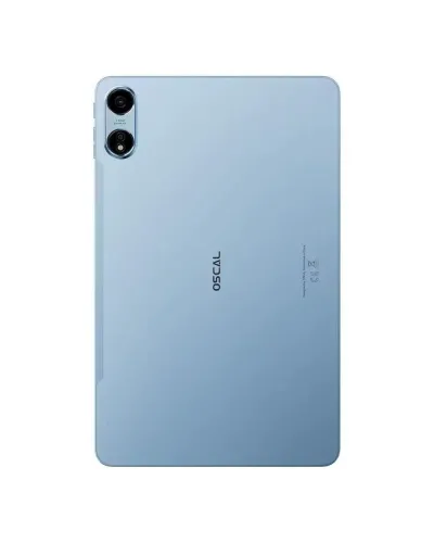Oscal Pad 100 6/256GB Sky Blue