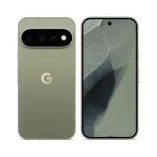 Google Pixel 11 Pro 12/256GB Olive