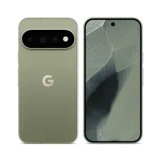 Google Pixel 11 Pro 12/256GB Olive