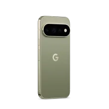 Google Pixel 11 Pro 12/256GB Olive