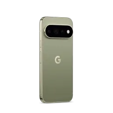 Google Pixel 11 Pro 12/256GB Olive