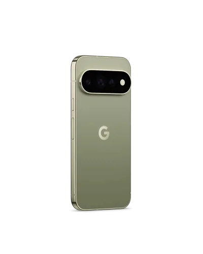 Google Pixel 11 Pro 12/256GB Olive