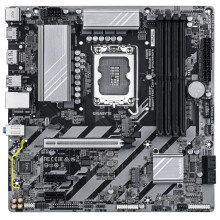 GIGABYTE B860M D3HP