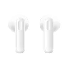 OPPO Enco Buds3 Snow White