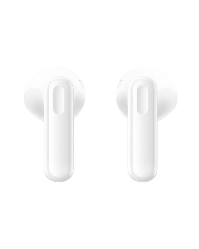OPPO Enco Buds3 Snow White