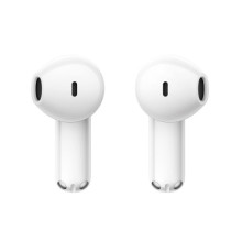 OPPO Enco Buds3 Snow White
