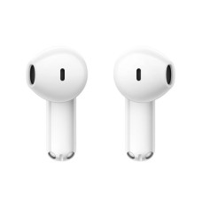 OPPO Enco Buds3 Snow White