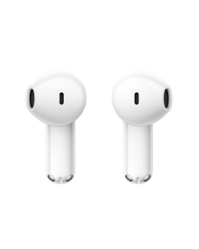 OPPO Enco Buds3 Snow White