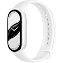 Xiaomi Smart Band 10 Pearl White (BHR07Y5GL)