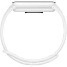 Xiaomi Smart Band 10 Pearl White (BHR07Y5GL)