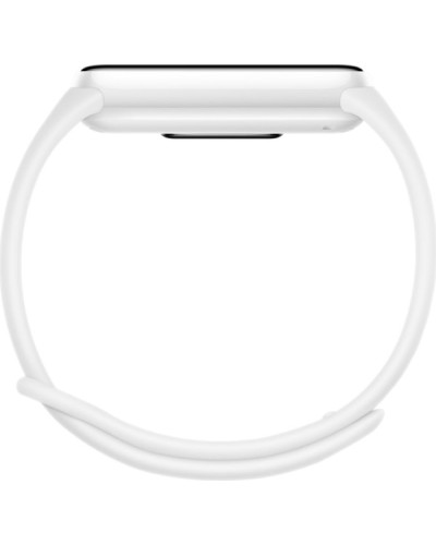 Xiaomi Smart Band 10 Pearl White (BHR07Y5GL)