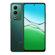 OPPO A5 4G 6/128GB Aurora Green