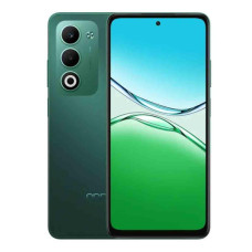 OPPO A5 4G 6/128GB Aurora Green
