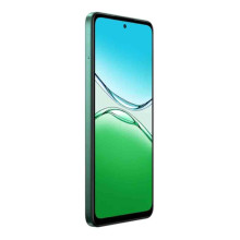 OPPO A5 4G 6/128GB Aurora Green