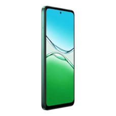 OPPO A5 4G 6/128GB Aurora Green