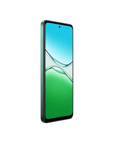 OPPO A5 4G 6/128GB Aurora Green