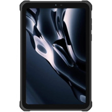 Oukitel RT3 Plus 4/128GB Black (6941749808516)