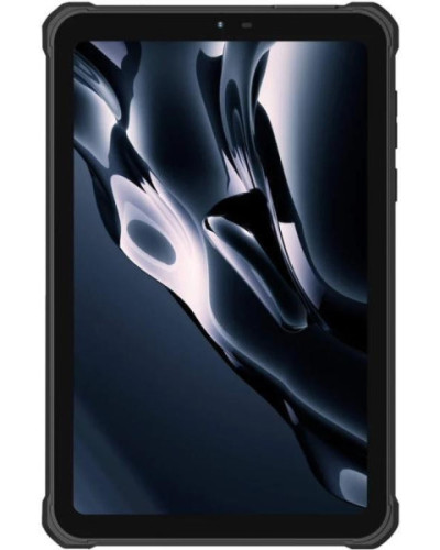 Oukitel RT3 Plus 4/128GB Black (6941749808516)
