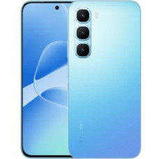 Infinix HOT 60 Pro 8/128GB Sapphire Blue